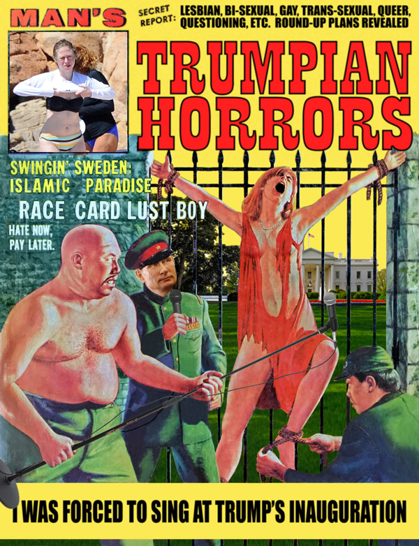 Trumpian-Horrors-600.jpg