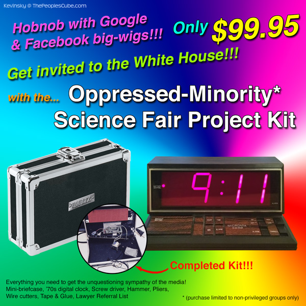 Oppressed-Minority-Science-Fair-Project-600-PC.jpg