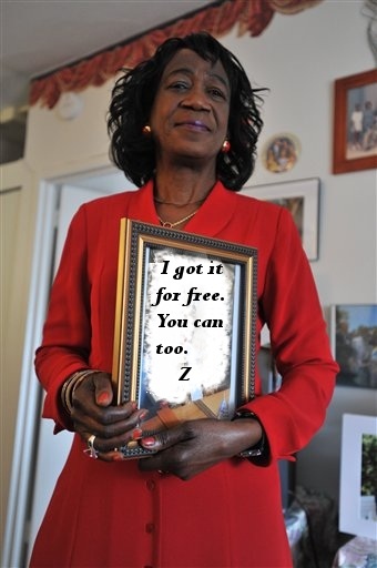 aunt z fre.jpg