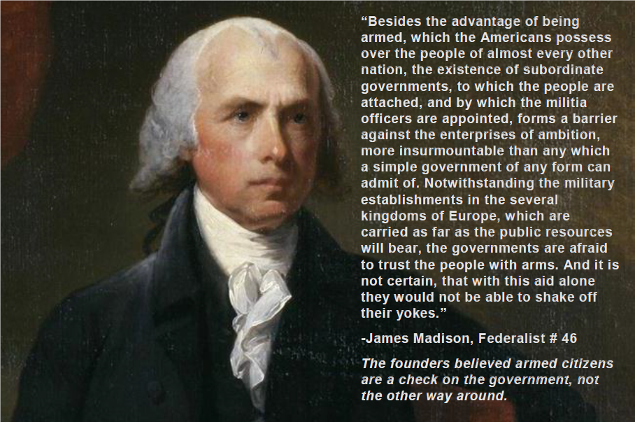 Madison 46 Quote.png