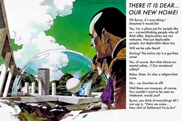 New-Unit-of-Settlement-46,-Bubble-City-wide-600.jpg