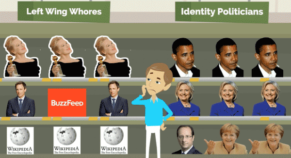 Leftwing_Whores.png