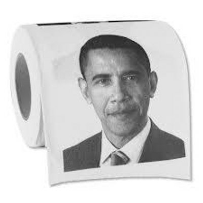 ObamaTP.jpeg