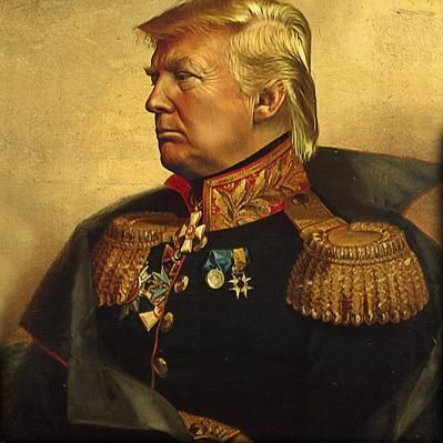KingTrump.jpg