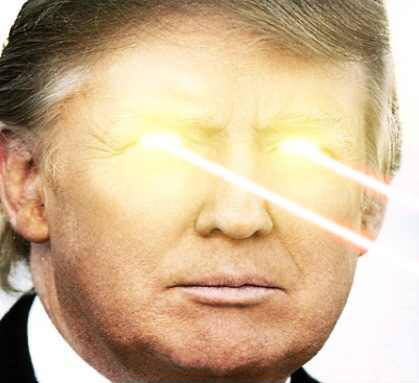 God_Emperor_Trump.jpg