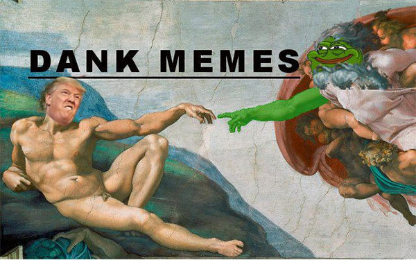 Trump_Pepe_Birth.jpg