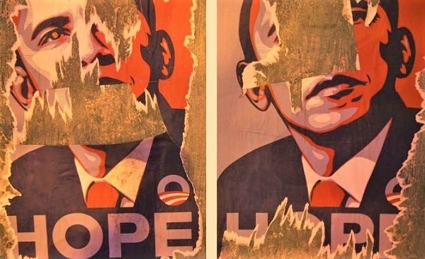 Obama.HOPE.decline.Fairey.(600).jpg
