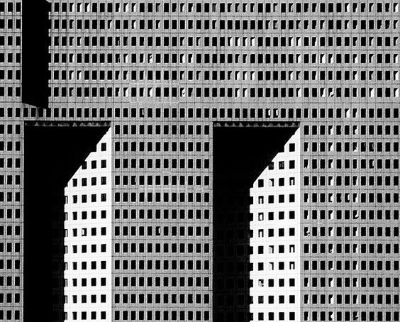 architecture.Brutalism.jpg