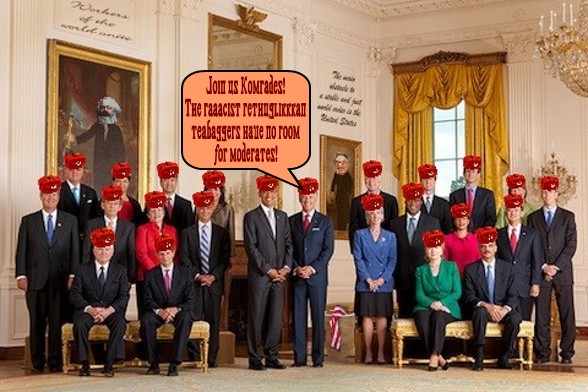 Copy of Copy of barack_obama_administration.jpg