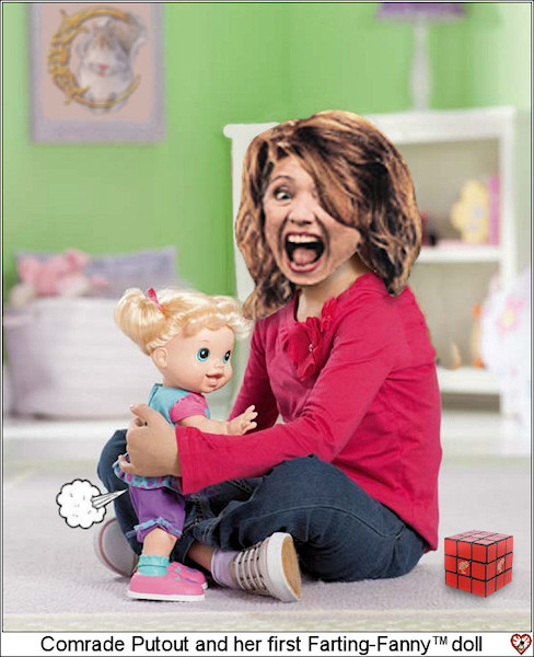 Farting-Fanny-3.jpg