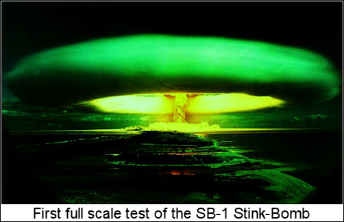 SB-1.jpg