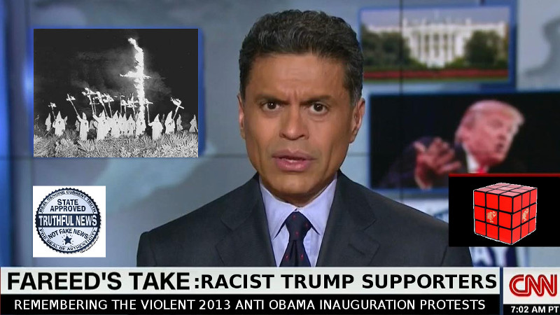fareed.jpeg
