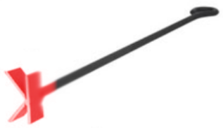 k-iron2.png