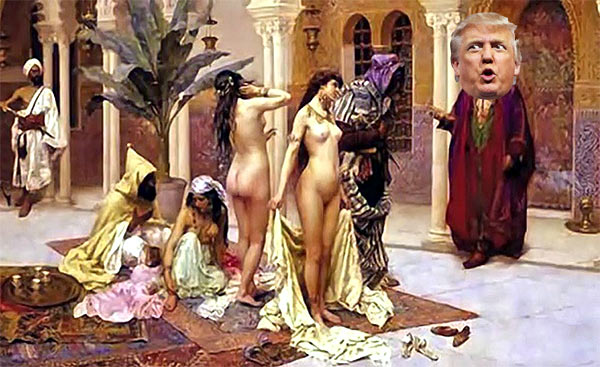 Trump_Muslim_Slaves.jpg