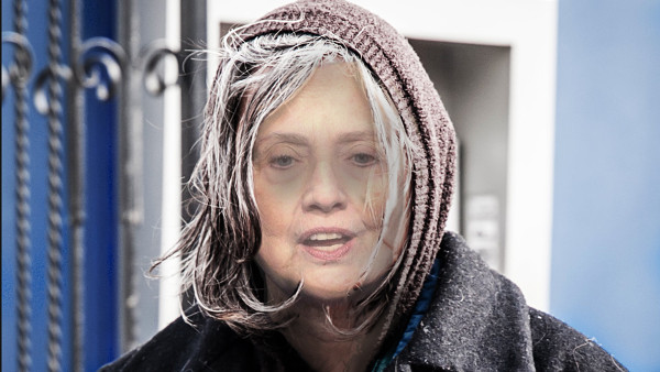 homeless-hillary.jpg