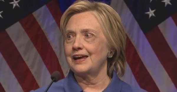 hillary-no-makeup.jpg