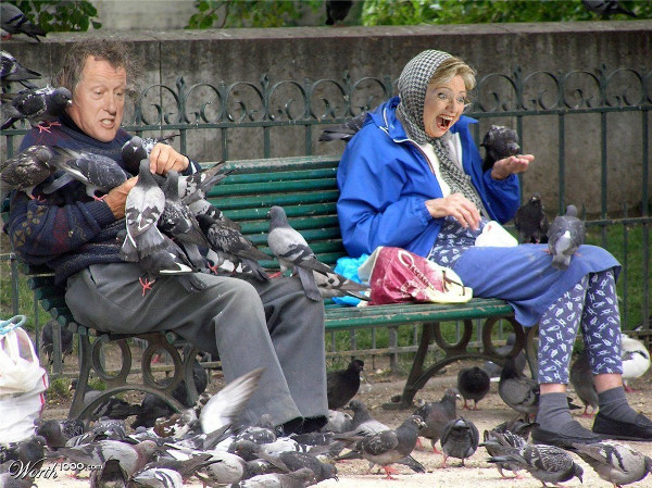 clintons-homeless.jpg