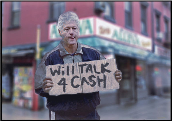 clinton-begging.jpg