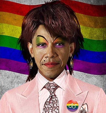 US.2015.06.26.SCOTUS.Obama.SSM.jpg