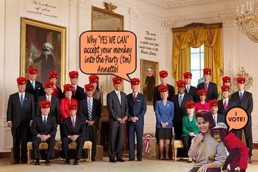 Copy of Copy of Copy of barack_obama_administration.jpg