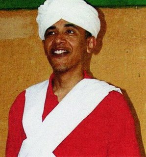 obama-islam.jpeg