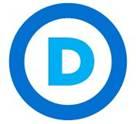 democratnewlogo.JPG