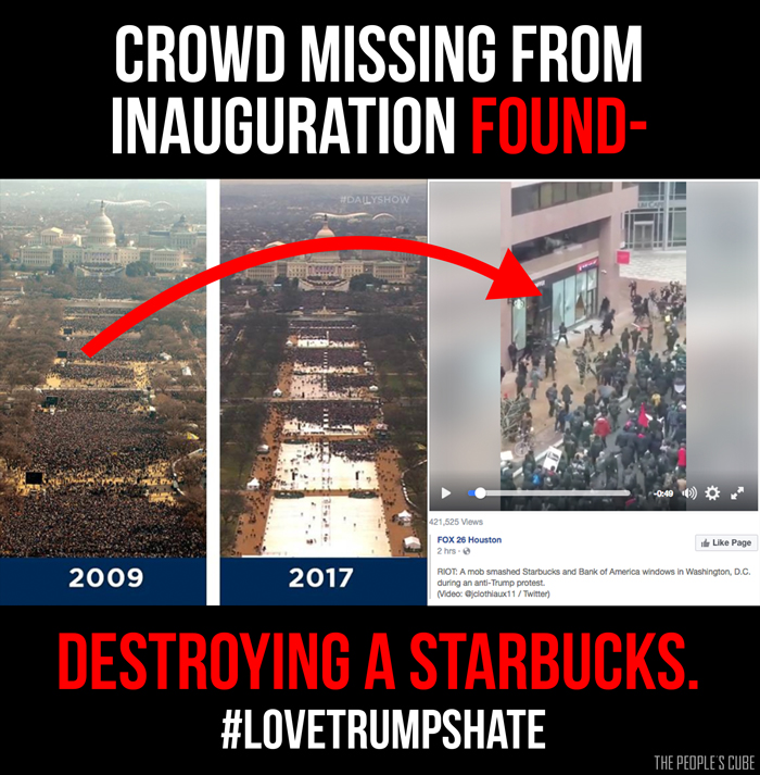 Inauguration-Crowd.jpg