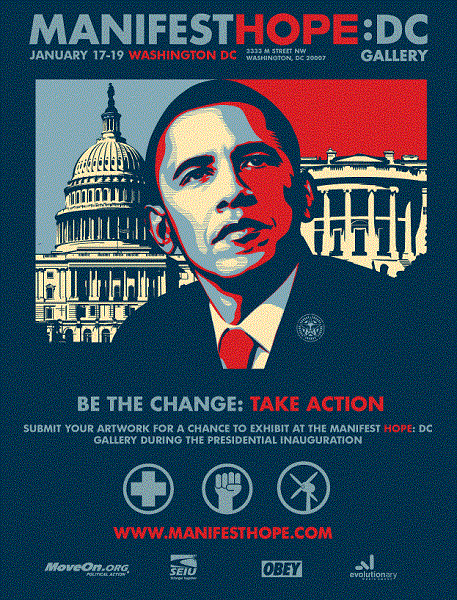 MANIFEST_HOPE.Obamania.2.gif