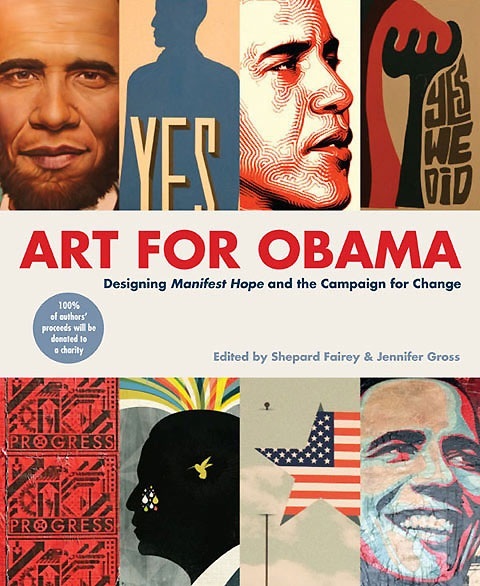 MANIFEST_HOPE.Obamania.catalogue.jpg