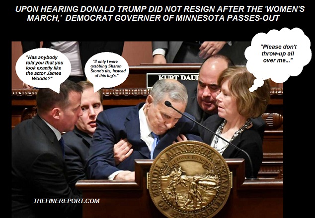 Minn gov dayton edited.jpg