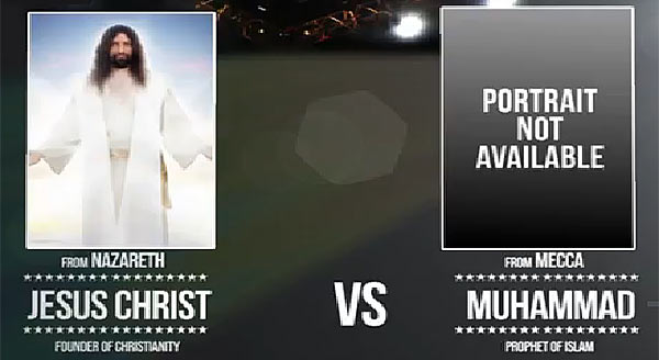 Jesus_Vs_Mohammed.jpg