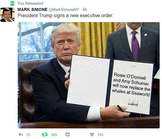 Exec_Order_Trump_Rosie.jpg
