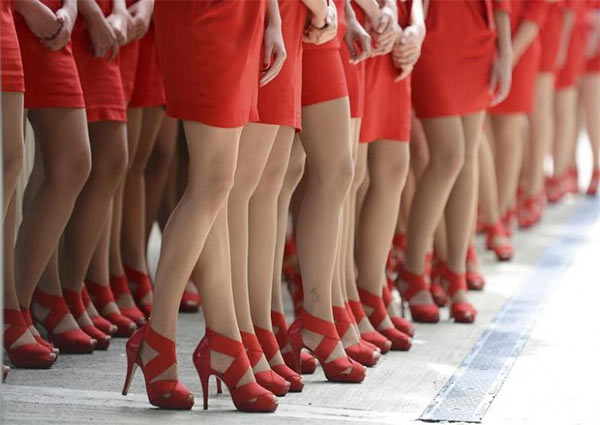 High_Heels.jpg