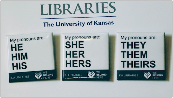 Pronoun Pins.jpg