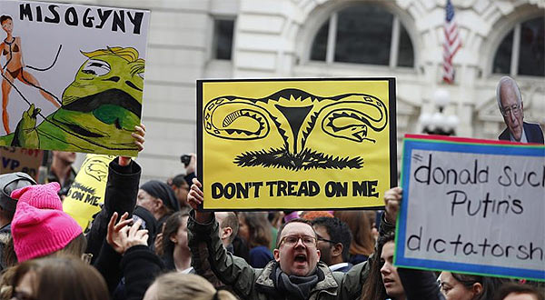 Womens_March_Dont_Tread.jpg