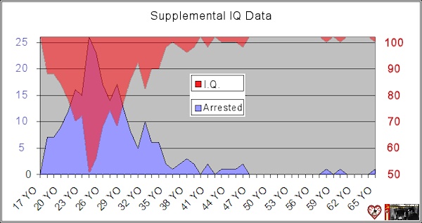Supplemental-1.jpg