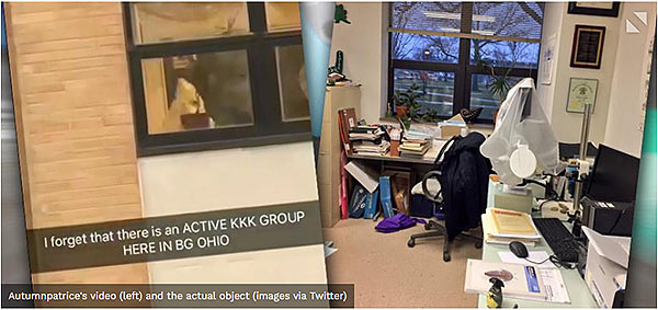 KKK_Lab_Equipment.jpg