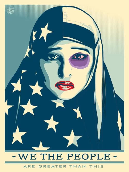 Islam_USA_Hijab_Correction.jpg