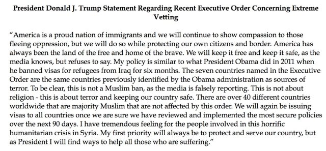 trump-statement-refugees.jpg