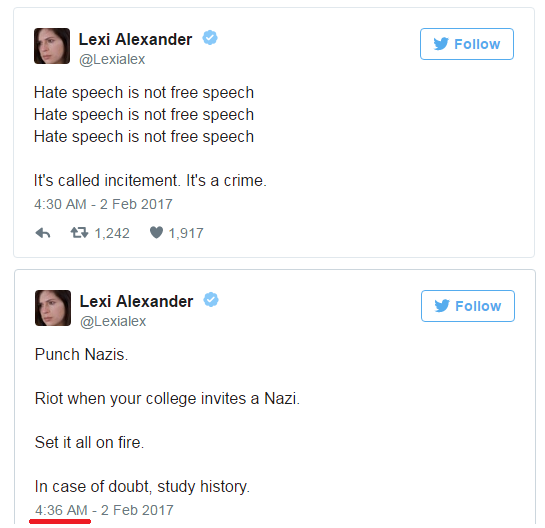 hate-speech.png
