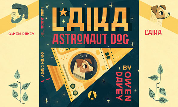 Laika_Book.jpg