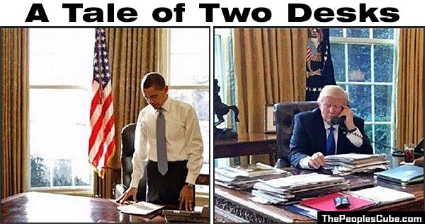 A_Tale_of_Two_Desks_Obama_Trump.jpg