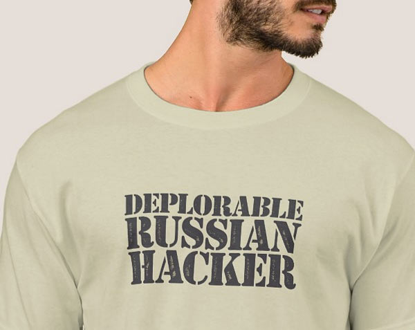 T_Shirt_Russian_Hacker.jpg