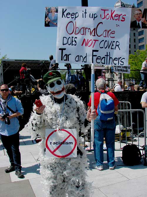 Obama_Joker.jpg