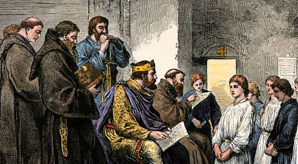 King_Court.jpg