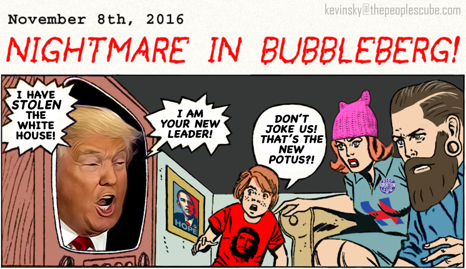 Nightmare-in-Bubbleberg.jpg