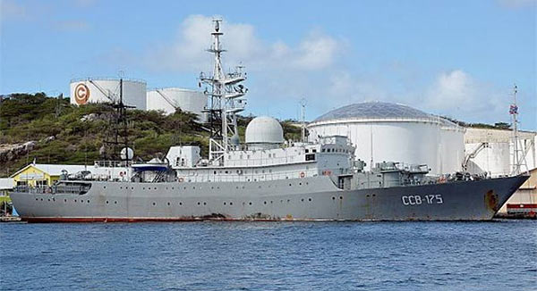 Russian_Ship_Delaware.jpg