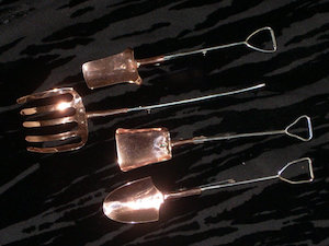 useful tool awareness pins.jpg