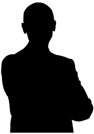 the shadow government.png