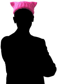 Pussyhat_Obama_Shadow.jpg